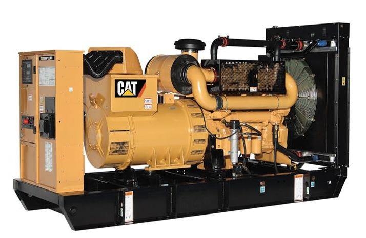 盘县柴油发电机电瓶如何维护和保养