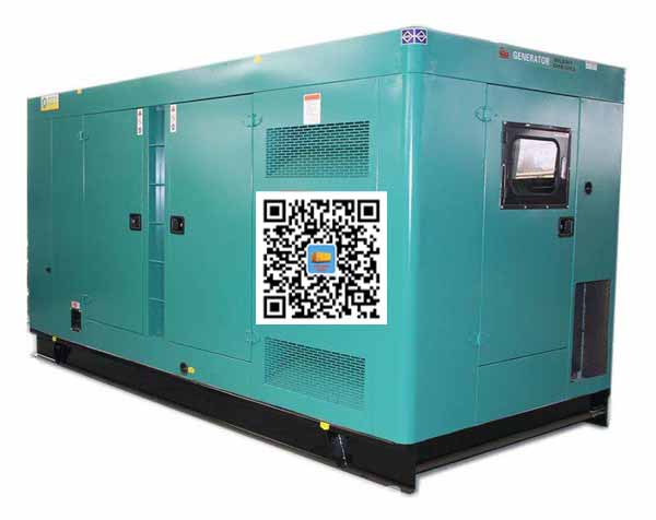 盘县租赁发电机 柴油发电机组厂家：柴油发电机维护保养時间