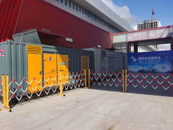 盘县发电机出租教您要了解的柴油发电机组基础知识