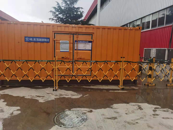 盘县租赁发电机 柴油发电机组供应商：柴油发电机组润滑油的作用？