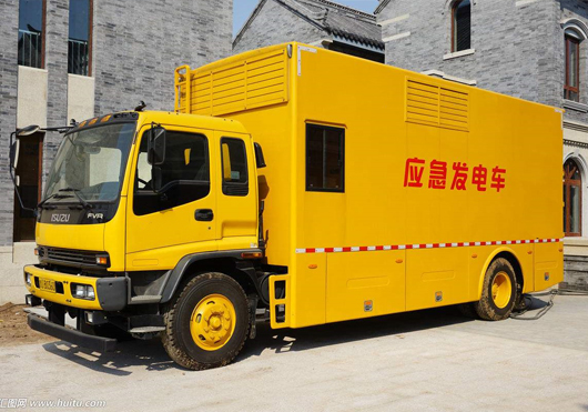 盘县租赁发电机-柴油发电机的正确选择方法是什么