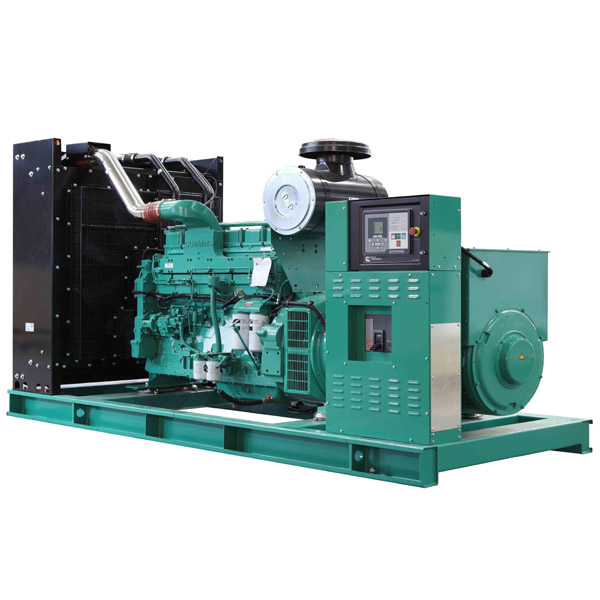 盘县发电机出租-发电机组购买指南都有哪些