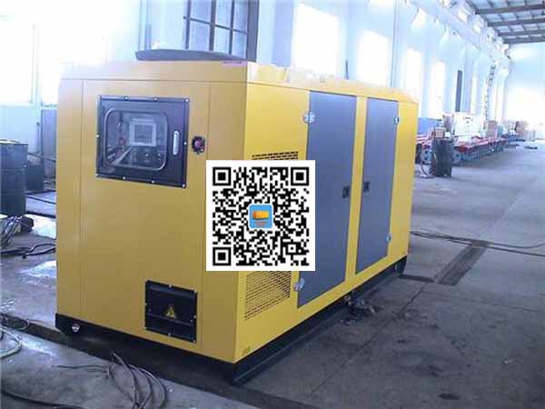 盘县出租发电车-医院怎么选择柴油发电机设备