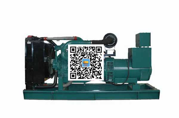 盘县发电机出租-发电机厂家发电机组如何挑选优质产品