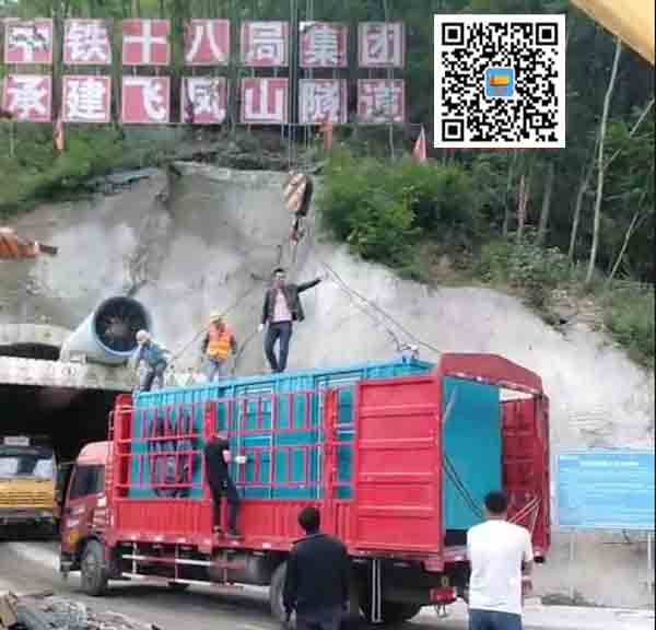 盘县发电车出租-发电机的工作原理是什么