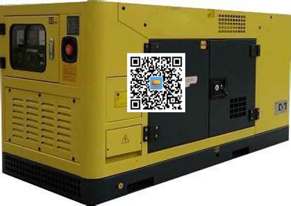 盘县发电机租赁的注意事项