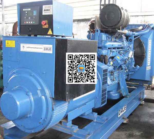 盘县发电机出租电缆新标准制定使用寿命要求达70年