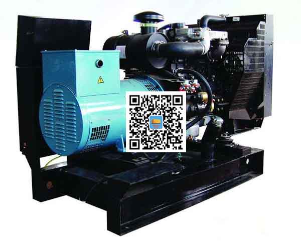 盘县发电车出租-发电机的使用规范技巧