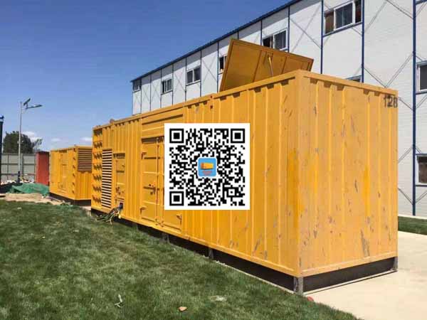 盘县发电机的主要用途以及常见的活塞故障有哪些