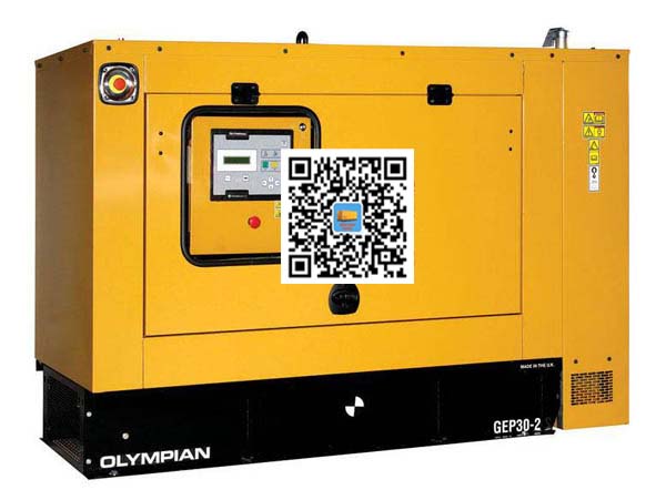 盘县为什么柴油发电机组水温高