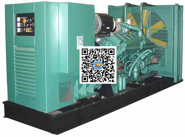 盘县笼型异步发电机的电力电子控制技术