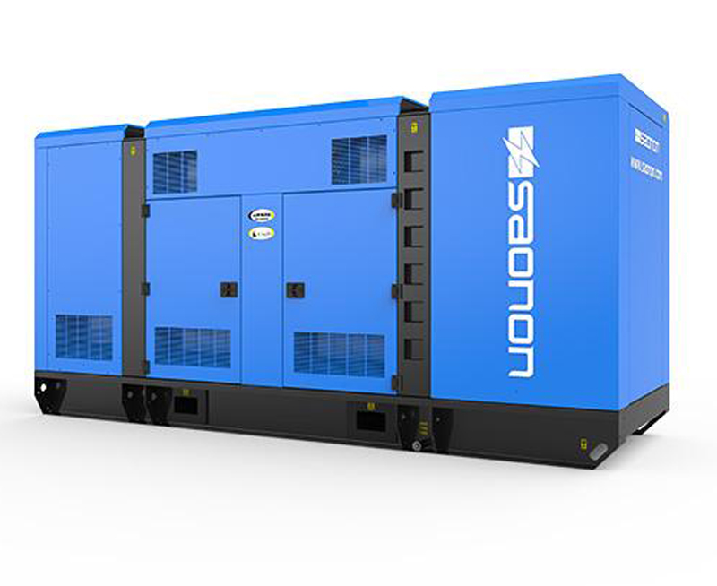 盘县怎样可以延长柴油发电机组的使用寿命