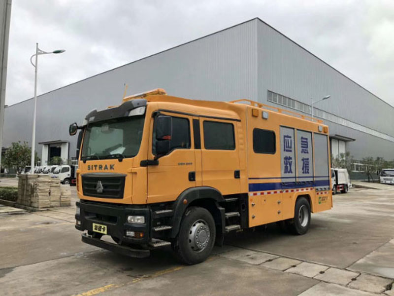 盘县柴油发电机机组的控制器是如何操作使用的?