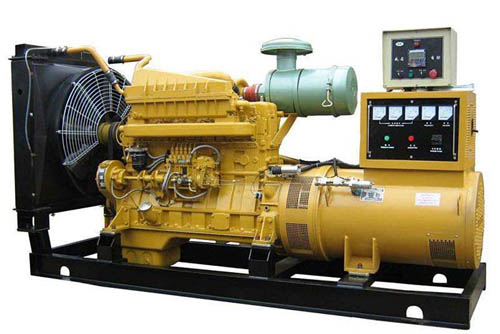 盘县频率表异常时如何处理？