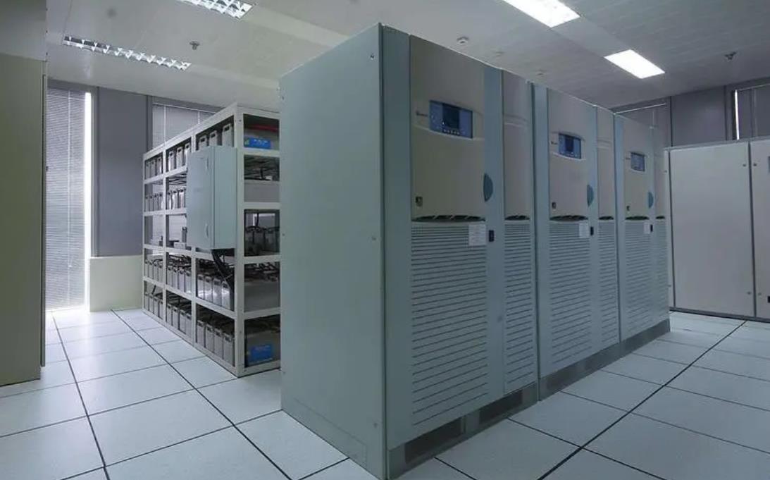 盘县发电机自启装置的价格大概是多少?