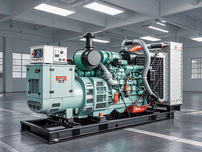 盘县如何检查和维护冷却系统的水泵?