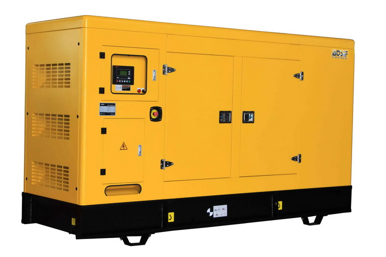 盘县发电机出租有哪些方法可以降低电缆的承载电流？