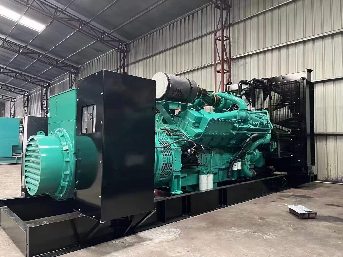 盘县如何修正海拔高度对电缆载流量的影响？