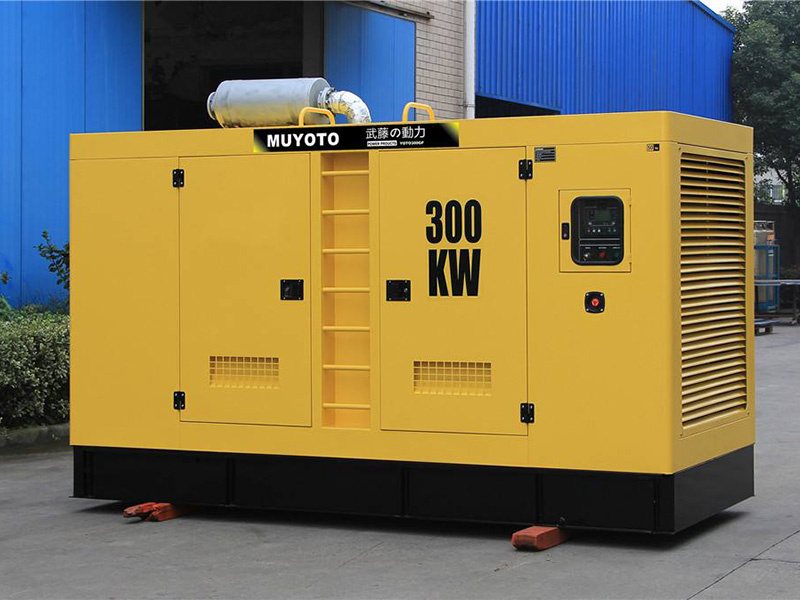 盘县发电机冷却液的冰点升高到多少时需要更换