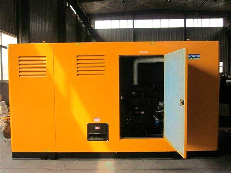 盘县保证发电机组配合光伏储能装置补电系统稳定性和可靠性的管理措施有哪些？