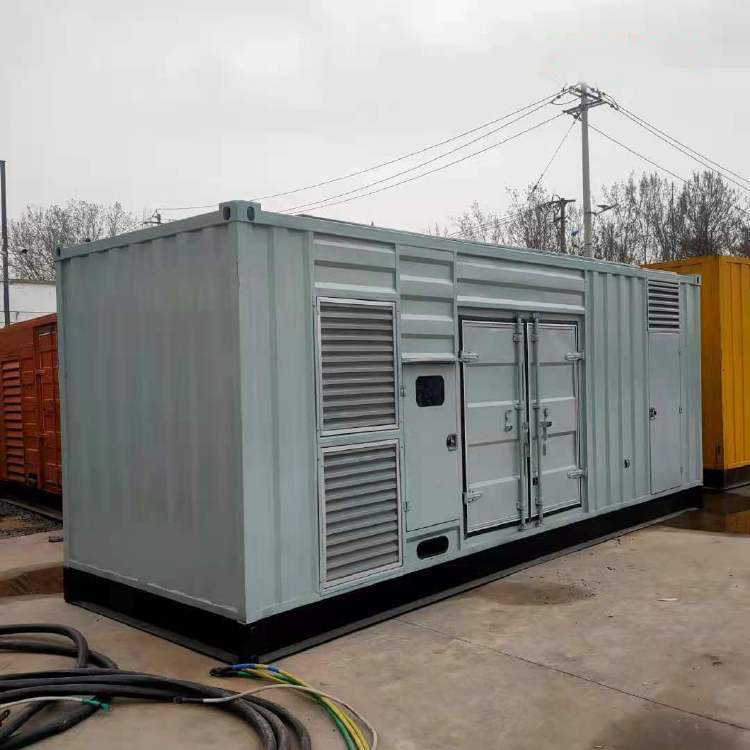 盘县变压器负载率过高或过低可能会带来哪些问题？