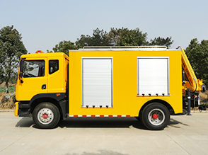 盘县新能源发电机组在租赁市场的发展面临哪些挑战？