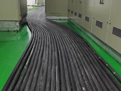 盘县非接触式转速表和接触式转速表哪个更？