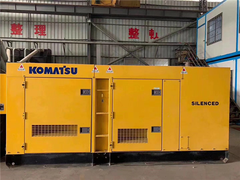 盘县不同类型的储能技术在市场规模增长趋势下的发展方向有哪些？