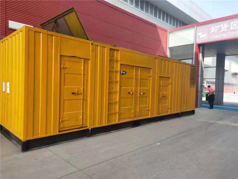 盘县储能设备的前景和市场怎么样？