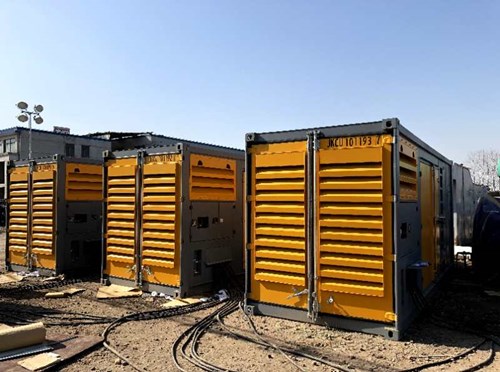 盘县防冻液的气味异常可能是由哪些原因导致的？