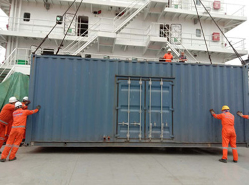 盘县发电机组保养冬季防冻液是否需要更换？