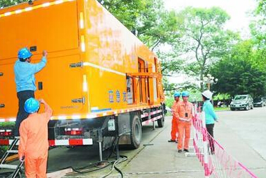 盘县不同标号的柴油可以混合使用吗?