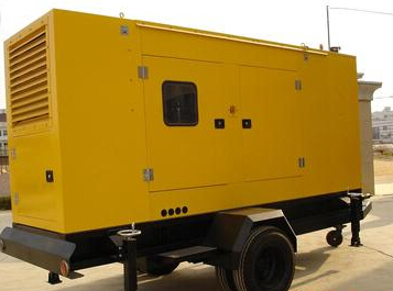 盘县如何计算不同标号柴油混合后的凝点?