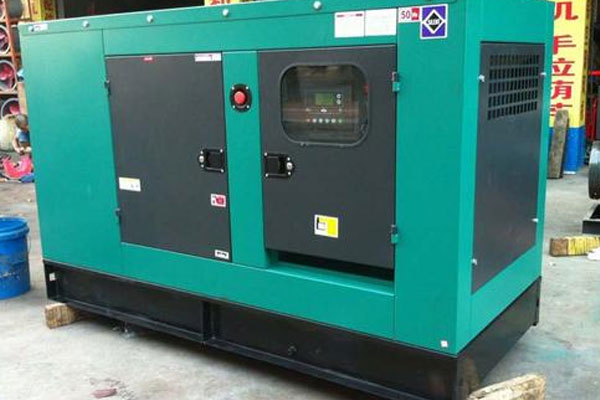 盘县如何检查机油的使用时间?