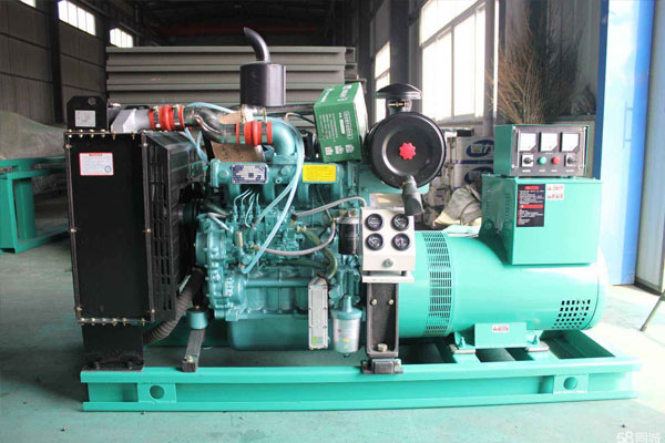 盘县如何判断机油是否需要更换?