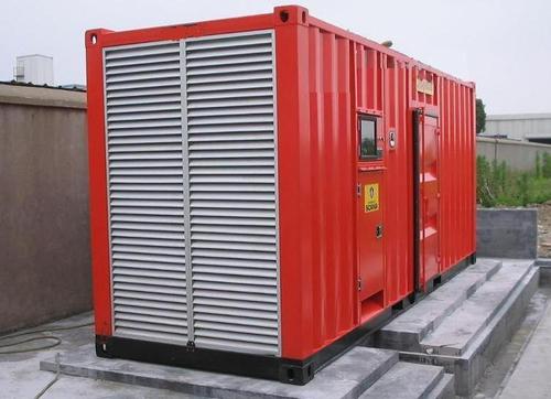 盘县发电机组调压板有哪些常见的故障?