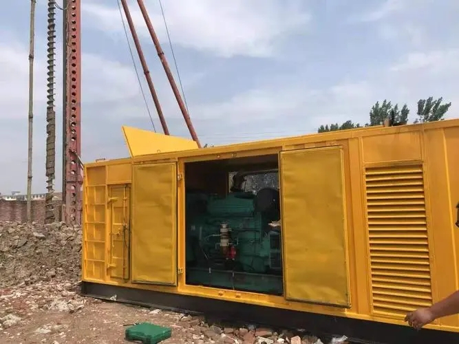 盘县清洗空气滤清器时需要注意什么？