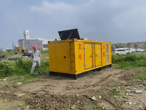 盘县冬季低温环境下，发电机组启动电瓶的容量需求是否会增加？