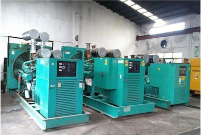 盘县如何将干接点与其他设备连接？