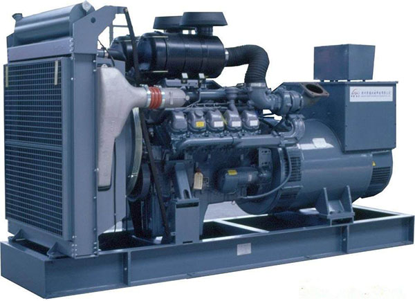 盘县发电机组冬季保养需注意哪些细节？