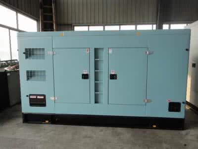 盘县更换发电机组燃油预热装置的加热元件需要注意哪些细节？