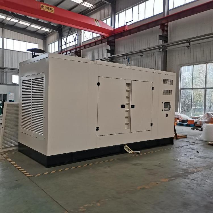 盘县柴油发电机组冬季保养的注意事项有哪些？