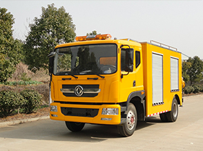 盘县如何选择适合的柴油发电机组加热装置？