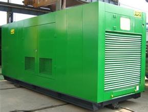 盘县柴油发电机组的加热装置有哪些类型？