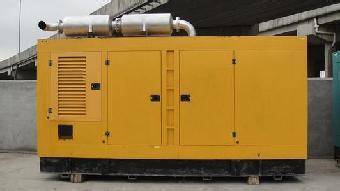 盘县柴油发电机组北方使用是否需要加装加热装置？