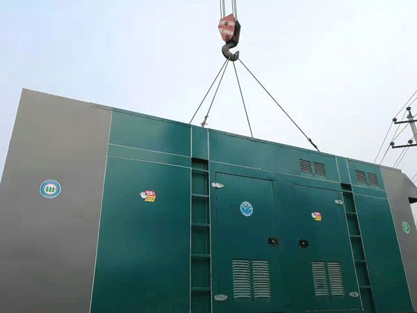 盘县水冷式机油散热器密封件的常见损坏原因有哪些？