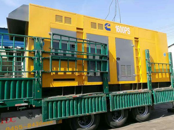 盘县测量水冷式机油散热器密封件尺寸时的注意事项有哪些？