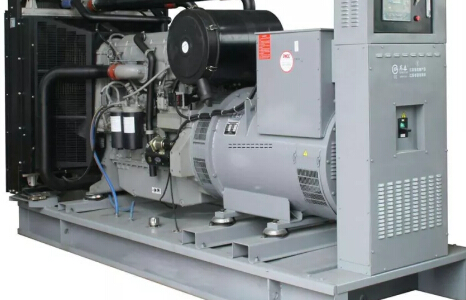 盘县冬季柴油发电机组启动前的准备工作有哪些？