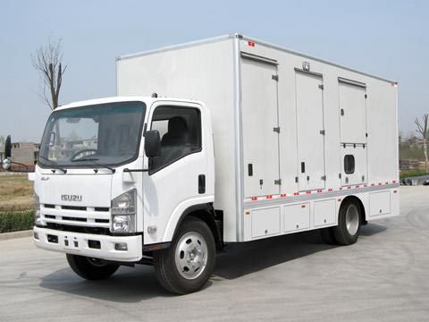 盘县如何判断冬季柴油发电机组启动失败是由电气系统故障引起的？