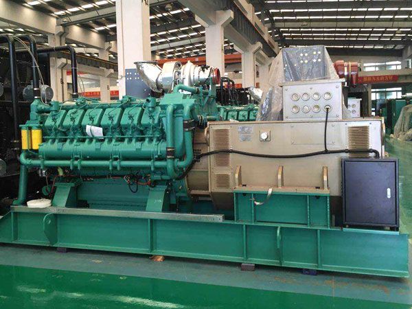 盘县除了测量电瓶电压，还有哪些方法可以判断柴油发电机的充电系统是否正常？